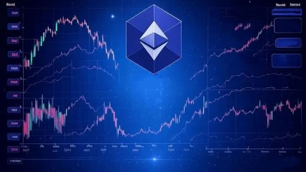 去中心化基础设施：隐私、成本与挑战全解析