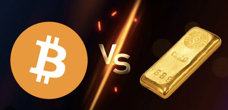 比特币会被挖光吗？2100万枚比特币全部挖出后会怎样？ - 比特之家