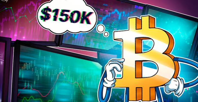 大户持仓比揭秘：洞察币圈主力动向的关键指标