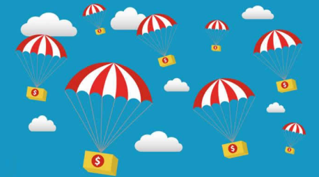 公链与私链核心区别解析：访问权限、去中心化与应用场景全对比