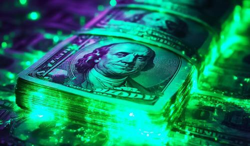 美联储今年不降息？美银预测延至2026年