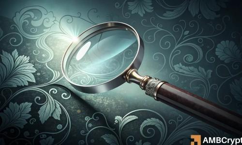 HBAR可能跌至0.22美元？交易员建议观望