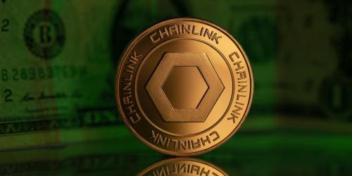 Chainlink推出100万美金储备基金，大持有者增持数百万枚LINK