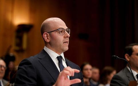 特朗普任命美联储理事米兰：加密友军登场？降息预期升温