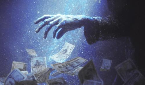 洛杉矶推出200万美元保障收入计划援助家暴幸存者与寄养青年