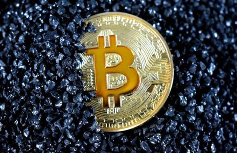 文克莱沃斯兄弟投资特朗普关联矿企，比特币矿业竞争加剧