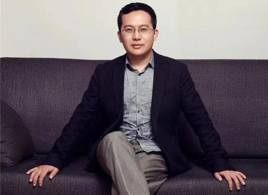  揭秘币圈财富神话 他们如何赚到人生第一个1000万？ 