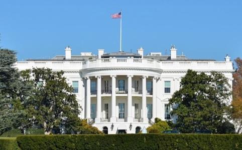 特朗普签署行政命令扩大401(k)投资范围，数字资产纳入另类资产选项