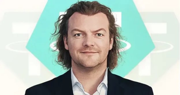  揭秘币圈财富神话 他们如何赚到人生第一个1000万？ 