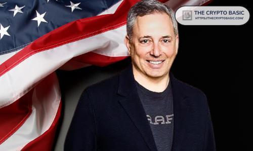 特朗普新行政命令允许9000万美国人通过401(k)投资比特币