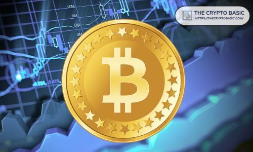 比特币波动趋稳：STH成本基础支撑牛市中期走势