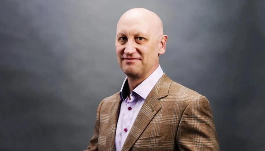  揭秘币圈财富神话 他们如何赚到人生第一个1000万？ 