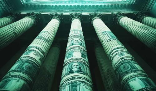 巴菲特减持国债加码广播股，伯克希尔季内多笔重仓布局