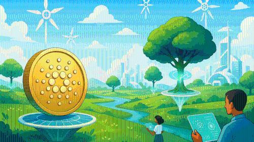 Remittix预售超1820万美元，跨境支付新星崛起