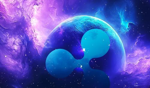 Ripple以2亿美元收购Rail，强化稳定币支付基础设施