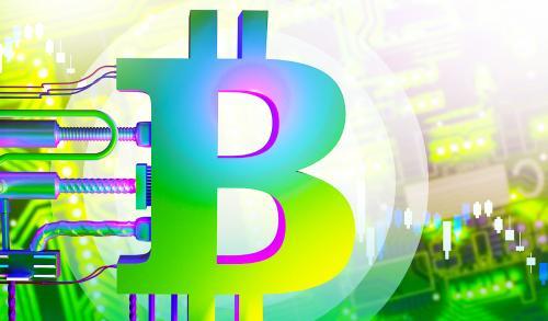 特朗普拟签行政令推动比特币入401(k) 市场期待资金注入