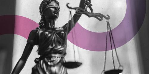 Tornado Cash创始人判罪引发法律争议：隐私代码是否构成犯罪？