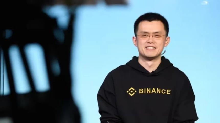  揭秘币圈财富神话 他们如何赚到人生第一个1000万？ 