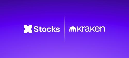 xStocks股票代币化破局：多链开放生态迎全球金融普惠