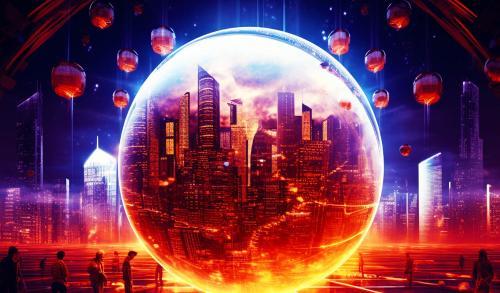 贝莱德投资10亿美元入局LendingClub市场项目