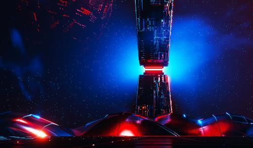 夏威夷造船公司前高管因2900万美元欺诈案被判15年监禁