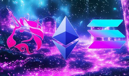 SEC立场转向利好加密市场，专家称比特币波动或迎新机遇