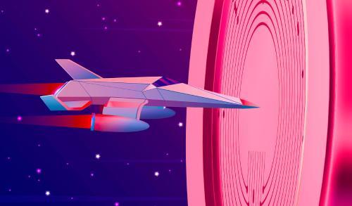 Coinbase上线Euler代币，以太坊DeFi生态迎新机遇