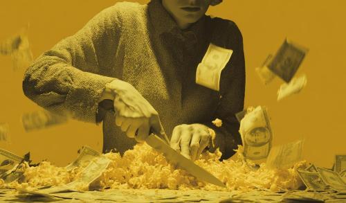 卡普兰警告：美国劳动力市场疲软隐忧浮现，9月或迎降息