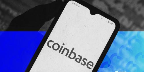 Coinbase融资20亿，Block增持108枚比特币，Core Scientific合并遭股东反对