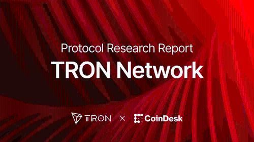 波场TRON再创纪录：稳定币结算量破250亿美元，用户超3.2亿