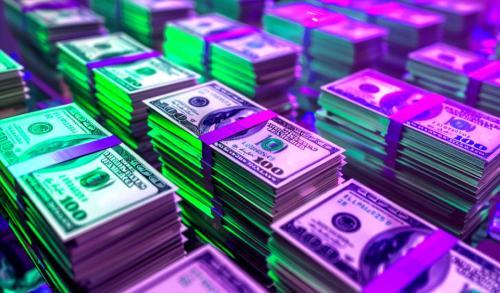 WCM增持Sea、Robinhood等股，1140亿美元资管巨头布局高潜力资产