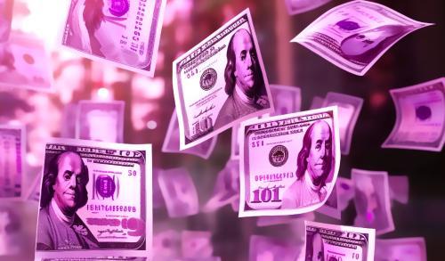 富国银行再陷费用丑闻：集体诉讼指控长期隐瞒未披露收费