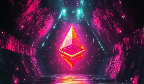 Cosmos Health获3亿美元融资布局以太坊储备，股价波动引市场关注