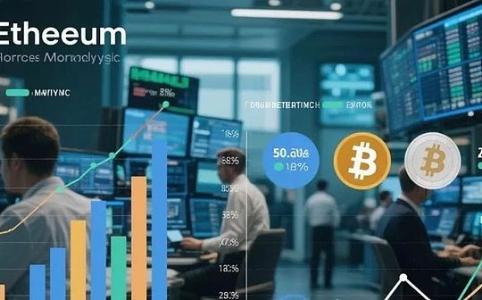 以太坊突破4200美元创历史新高，机构增持与技术升级双轮驱动