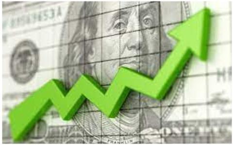 BTC震荡114K ETH百倍论引发争议 网友七大理由反驳翻转可能