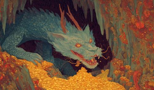 中国加速购金应对美国关税政策 黄金储备突破2439亿