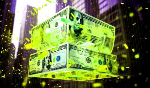 冈拉克预测美联储将降息，比特币与全球资产或迎突破