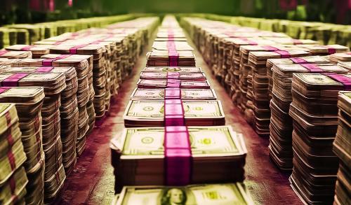 渣打银行与Animoca Brands合资推稳定币，香港监管框架下迈出关键一步