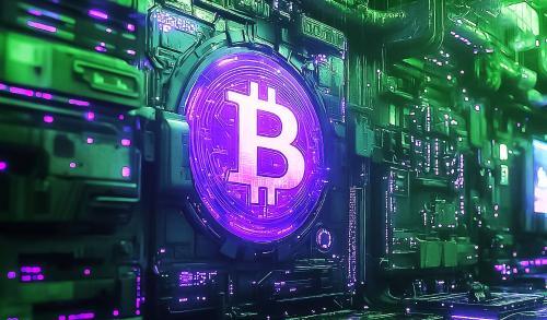 交易员预测：以太坊系山寨币或暴涨138%，比特币遇阻，XRP将回调