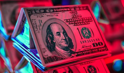 美国银行拒赔7万美元黑客盗款案引关注