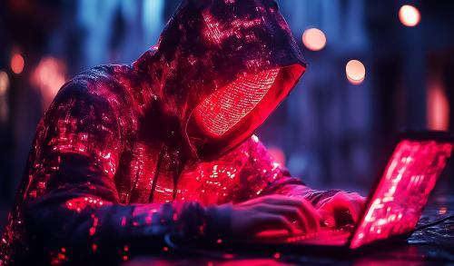 哥伦比亚大学遭黑客攻击影响近90万用户