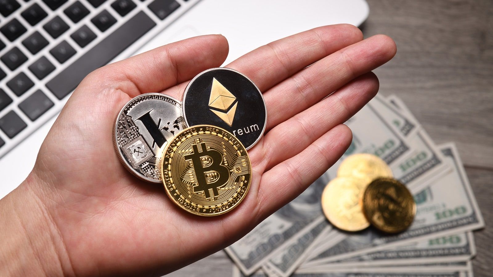 非金融RWA破局：AI+NFT重构品牌与用户关系