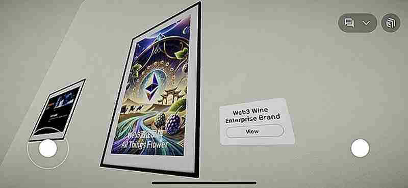 当非遗遇见区块链：非金融RWA的跨维价值实践