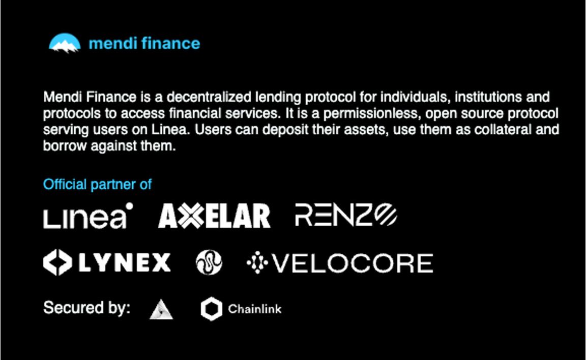 CARV币解析：数据主权与AI协同的Layer1新生态