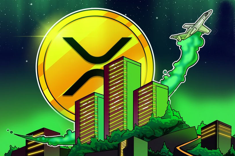 PublicAI (PUBLIC)币解析：去中心化AI数据生态的革新之路