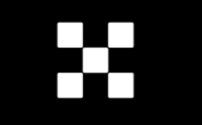 欧亿ouyi交易平台app<a href=https://www.525btc.com/e/public/ClickAd?adid=1 target=_blank class=infotextkey>注册</a>—欧亿app开户流程 - 比特之家