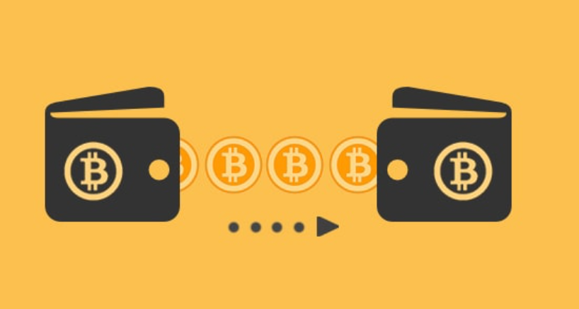 永续合约交易平台如何选？五大永续合约平台优选指南 - 比特之家