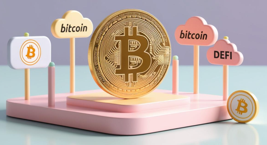 比特币账户异常登录如何应对？5步安全处置指南