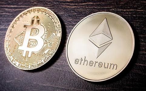 比特币与以太坊：不完美工具如何重塑价值革命