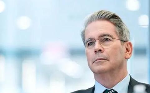 比特币突破11.8万美元！稳定币破2700亿，政策与市场双轮驱动